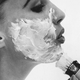 Illustration for article titled Quitting Grooming Wont Get Women Anywhere